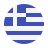 Επιλογή ελληνικής γλώσσας,   φροντιστήριο Ρούλα Μακρή